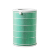 Original Xiaomi Peculiar Smell PM2.5 Formaldehyde Removal C Air Purifier Filter Enhanced Version