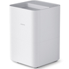 Original Xiaomi Smartmi Evaporation Air Humidifier with 4L Capacity support Mi home APP Control