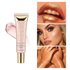 O.TWO.O Highlighter illuminating Highlighter Cream Primer Sh