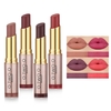 O.TWO.O Matte Lip Stick