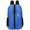 Outdoor Sports Skin Waterproof Folding Backpack Travel Mountaineering Bag