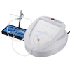 Oxygen Facial Machine Tightening Skin Rejuvenation Sprayer