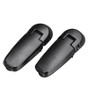 Pair Left & Right Rear LiftGate Glass Window Hinge For Explorer Mountaineer 2006-2010