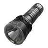 PALIGHT HXM-XPLAT XP-L HI 1380LM 6Modes Brightness Long-rang Hunting Tactical LED Flashlight 26650/18650
