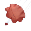 Parachute Ballute4-6 6-8 8-10 12-15kg Nylon For RC Models RC Quadcopter RC Airplane
