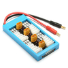 Parallel Board XT60 V3 Parallel Charging Boardfor Imax B6