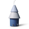 Park Life PY-JSQ-005 Mini Tree Humidifier Electric Air Purifier USB Portable Ultrasonic Humidifier For Car Office Dormit