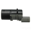 Parking Sensor PDC For BMW E39 E46 E53 E60 E61 1-7 Series