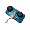 Payne Open SourceDIY Remote Control Transmitter Kit With PPM Output For RC Airplanes