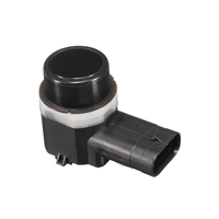 PDC Parking Sensor For AUDI A3 A6 A7 A8 Q3 VW CADDY GOLF SEAT SKODA 1T0919297A