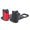 Peipro Release L-plate Handheld Stabilizer Bracket For Fujifilm GFX-50R GFX50R Camera