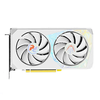 PELADN RTX3060 Armour 12GB Graphics Card GDDR6 Memory 192-Bit HD/DP*3 8 Pin Gaming Video Card with Dual Cooling Fan for