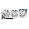 PELADN RTX3060 Ti GD6X TAICHI OC 8GB Graphics Card GDDR6X Memory 256-Bit HD/DP*3 8+8Pin Gaming Video Card with Three Coo