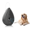Pet Trainer Pet Dog Anti Barking Stop Training Device 3 Modes Anti Barking Ultrasonic