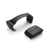 PGYTECH Quick Release Silicone Propeller Fixator Blade Paddle Fixed Holder Bracket for DJI MAVIC AIR 2 RC Drone