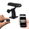 PINZE W1 HD Wifi 1080P 2 Million Pixels Camera Infrared Night Vision Recording 140° Wide-angle Mini Driving Recorder