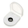 Polarizer CPL Filter HD Camera Lens Filter Accessories for DJI Mavic Pro RC Quadcopter
