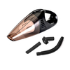 Portable 75W Car Wireless Vacuum Cleaner Cordless Handheld Suction 4000Pa