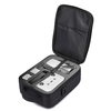 Portable Carrying Bag Storage Shoulder Bag for DJI Mavic AIR 2 RC Quadcopter