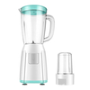 Portable Juicer Electric Juicer Maker Multi-functional Cooking Machine Electric Food Mixing Machine
