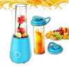 Portable Juicer Maker Juicer Cup Electric Fruit Portable Juicer Maker Juicer
