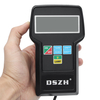 Precision Refrigerant Electronic Scale Automotive Refrigerant Car Electronic Charging Scale