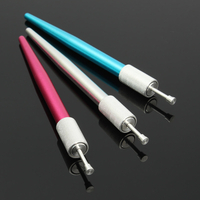 Pro Micro Blading Eyebrow Tattoo Permanent Makeup Manual Shading Pen Machine