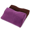 Professional Slow Rebound Space Memory Foam Cotton Pillow