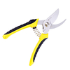 Pruning Scissors Professional Portable Gardening Pruning Tools Practical Garden Scissors