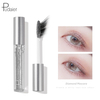 Pudaier Broken Diamond Machine 4D Mascara
