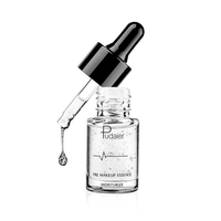 Pudaier Gold Foil Lips Base Essence Moisturizing Liquid 15ml