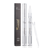 Pudaier Invisible Double Eyelids Cream