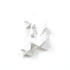QIDI-560 Maule M7 A560 510mm Wingspan RC Airplane Spare Part Motor Mount