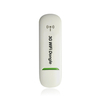 Qualcomm QR62WChip 3G mini USB WIFI Router Wifi HotspotWCDMA 2100MHz DL 14.4Mbps 3g Wifi Router With Multi SIM Card