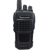QUANSHENG TG550 16 Channels 400-480MHz Mini Ultra Light Two Way Handheld Antimagneitic Radio Walkie Talkie