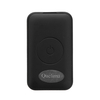 Quelima Mini APP Car GPS Locator Recording Locator Micro GPS Anti-theft Track Search Tracker