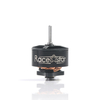 Racerstar & MAMBA 08028 12000KV 16000KV Brushless Motor 1.0mm ShaftFPV Racing