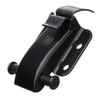 Rear Door Check Strap Bracket Locator For Mercedes-Benz Sprinter VW-Crafter