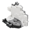 Rear Left Power Door Lock Actuator RHD   8K0839015 for AUDI A4 A5 Q3 Q5 Q7 TT
