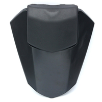 Rear Pillion Seat Cowl Fairing Cover For Yamaha YZF R6 2008-2015