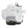 Rear Right Power Door Lock Actuator For AUDI A3 A6 C6 A8 RS3 RS6