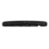 Rear Tailgate Boot Car Door Handle With Key Camera Hole For Nissan Qashqai J10 JJ10 07-14