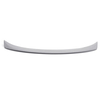 Rear Trunk Boot Lip Lid Car Spoiler Wing For BMW 3 Series E90 2005-2011