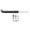 Rear Trunk Tail Slow Down Gas Strut Bar Damper For Toyota Hilux Vigo 2005-2015