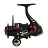 REELSKING XM 5.5/5.2:1 Fishing Reel Sea Fishing Wheel Portable Fishing Tool