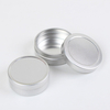 Refillable Bottles