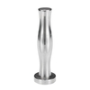 Refillable Reusable Coffee Tamper Hammer For Coffee Capsule Machine