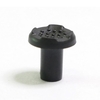 Remote Control Joystick Five-dimensional 5D Rocker Thumb Stick Button Repair Parts for DJI Mavic 2 Pro/Zoom RC Drone Qua