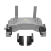 Remote Control Mobile Phone Cover Shell Holder Fixed Adapter for DJI Mavic Mini / Mavic 2 / Mavic Pro / Mavic Air