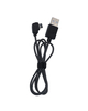 Remote Controller Charging Cable RC Quadcopter Parts for DJI Mavic Mini/PRO/AIR/Spark